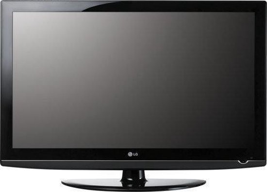 LG 42LG5000 - 42 inch - Full HD | bol