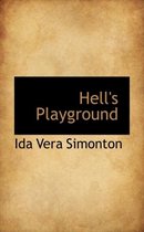 Hell's Playground