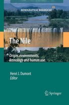 Monographiae Biologicae-The Nile