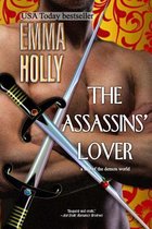 The Assassins' Lover