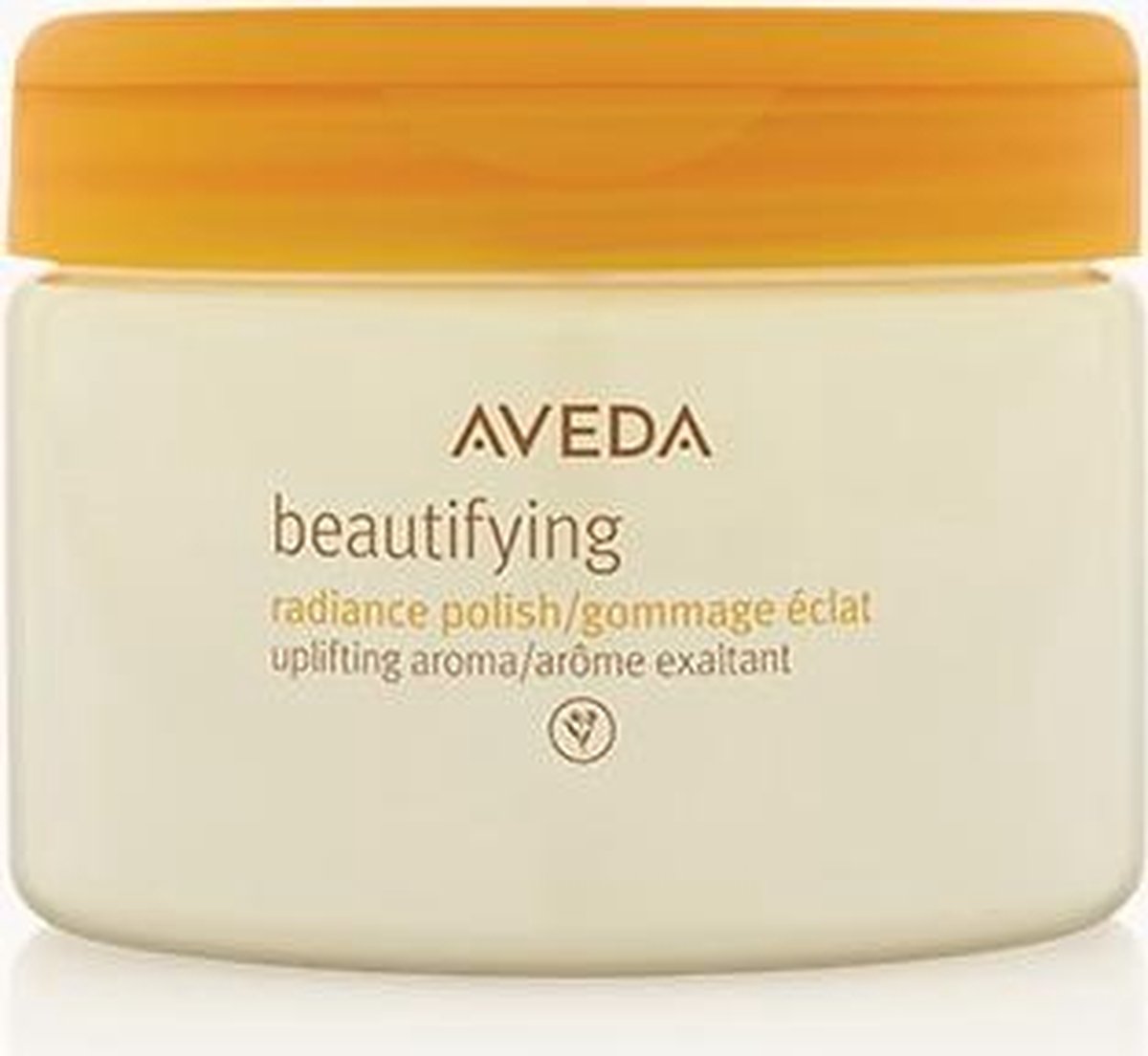 Aveda - Beautifying Body English - Body Scrub