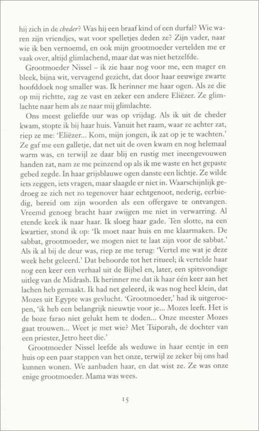 Alle Rivieren Stromen Naar De Zee