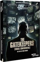 Gatekeepers The