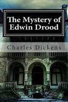 The Mystery of Edwin Drood