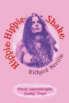 Uc Hippie Hippie Shake