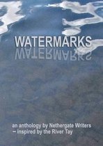 Watermarks