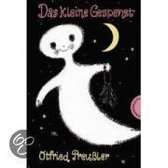 Das kleine Gespenst