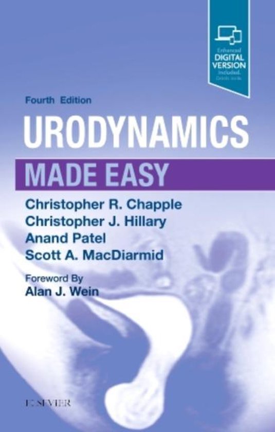 Urodynamics