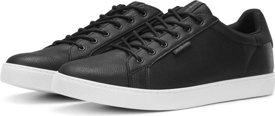 Jack & Jones Sneaker Uomo Jfwaspire Court Pu Noos | Scarpe Casual Moderne Per Primavera