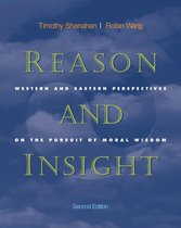 Reason & Insight