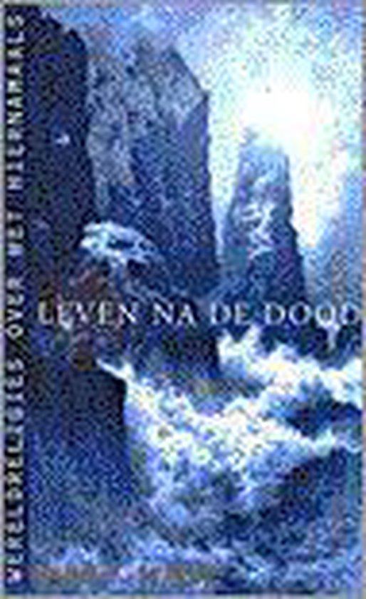 Leven Na De Dood Harold Coward 9789025947569 Boeken Bol leven-na-de-dood-harold-coward-9789025947569-boeken-bol
