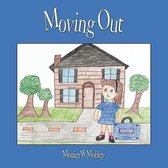 Moving Out