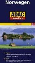 ADAC Noorwegen