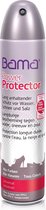 Bama Power Protector - Entretien des chaussures - 400 ml Blank