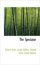 The Spectator