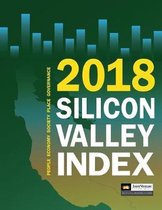2018 Silicon Valley Index