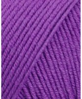 Lang Yarns Merino 120 466 cyclaam