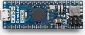 Arduino Micro