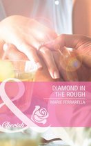 Diamond in the Rough (Mills & Boon Cherish) (Kate's Boys - Book 1)