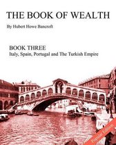 The Book of Wealth - Book Three