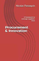 Procurement & Innovation