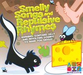 Smelly Songs and Repulsive Rhymes