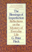 Blessings of Imperfection