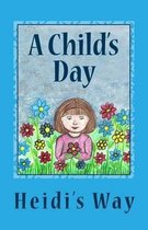 A Child's Day