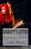 Scarlett's Letter