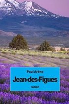 Jean-des-Figues