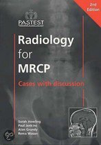 Radiology For Mrcp 2