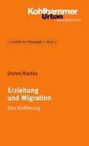 Fruhforderung Bei Kindern Mit Behinderung