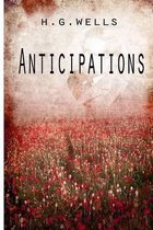 Anticipations