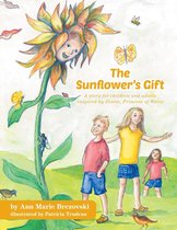 The Sunflower's Gift