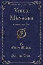 Vieux Ménages