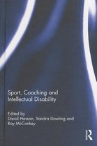 Sport, Coaching and Intellectual Disability