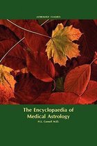 Encyclopaedia Of Medical Astrology