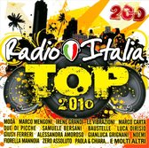 Radio Italia Top 2010