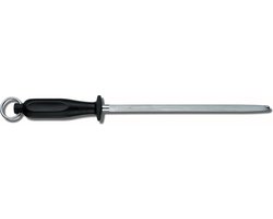 Victorinox aanzetstaal 25cm