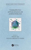 Therapeutic Applications of Adenoviruses