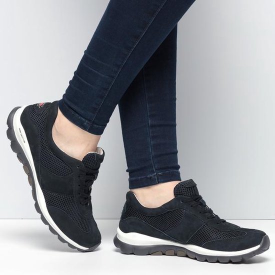 Rollingsoft sneakers, Inspiratie, GaborStore