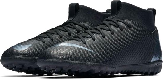 nike mercurial maat 34