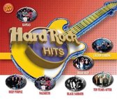 Hard Rock Hits -51Tr.-