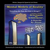 Mental Models of Reality