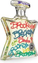 Bond No. 9 Brooklyn Eau de Parfum 100ml