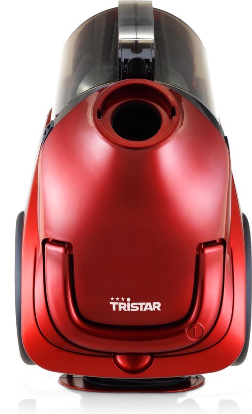 Tristar Vacuum cleaner SZ2173