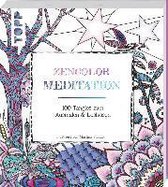 Zencolor: Meditation