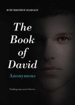 Anonymous Diaries - The Book of David