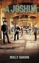 A Joshua Generation