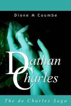 Dathan Charles